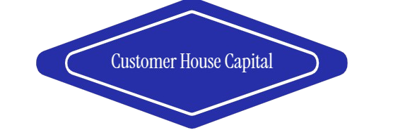 Custom House Capital
